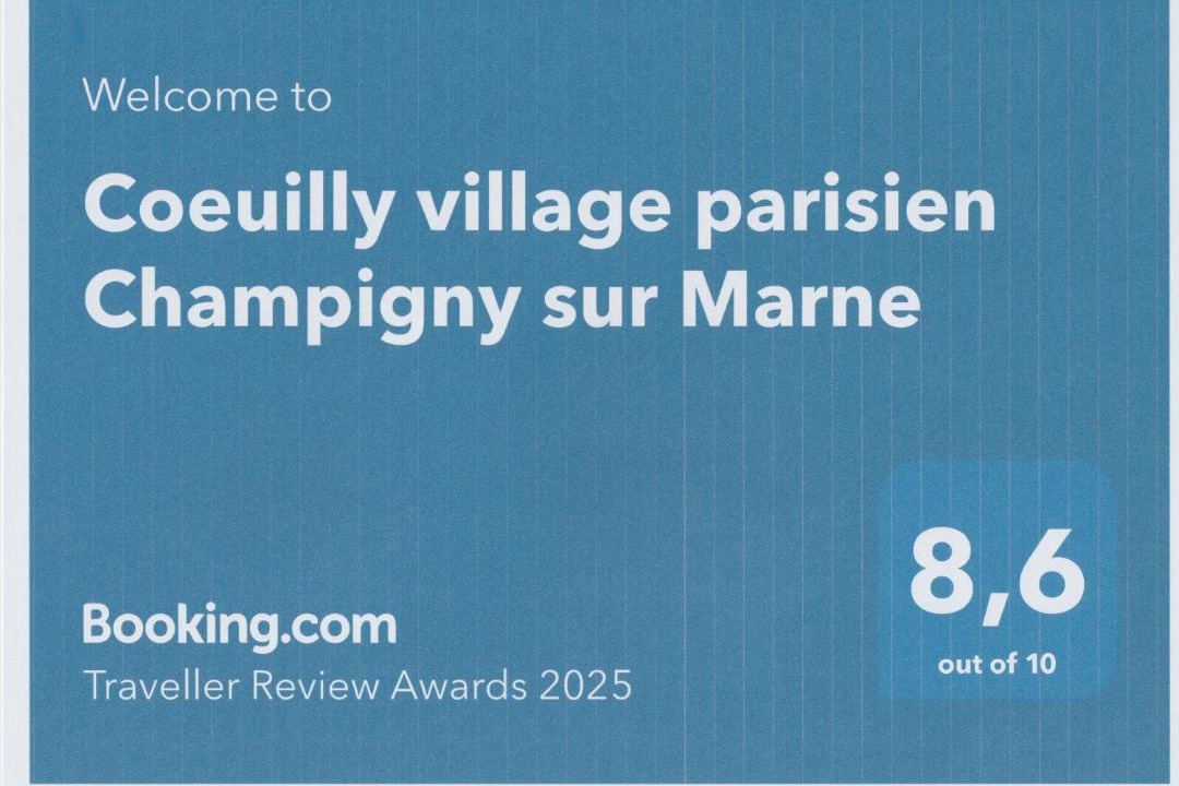 Photo of Others in Champigny-sur-Marne