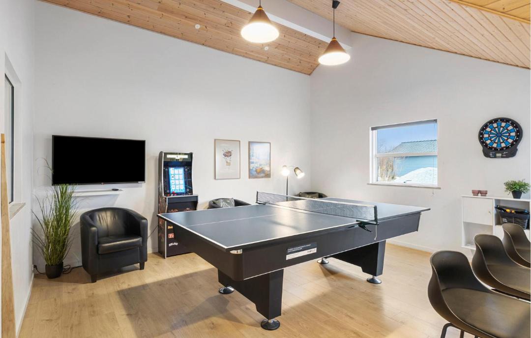Photo of Livingroom in Nr. Lyngby