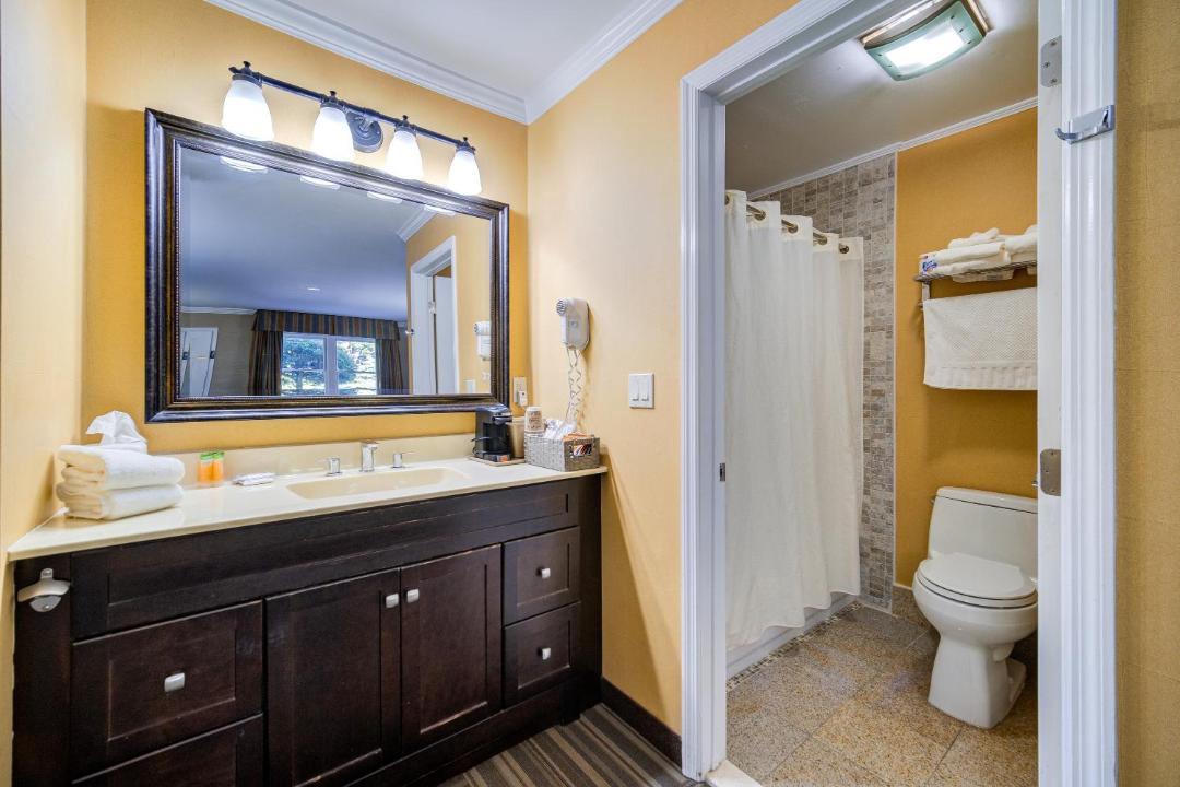 Photo of Others in Highland Falls