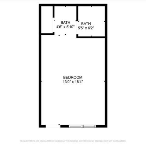 Photo of Others in Highland Falls