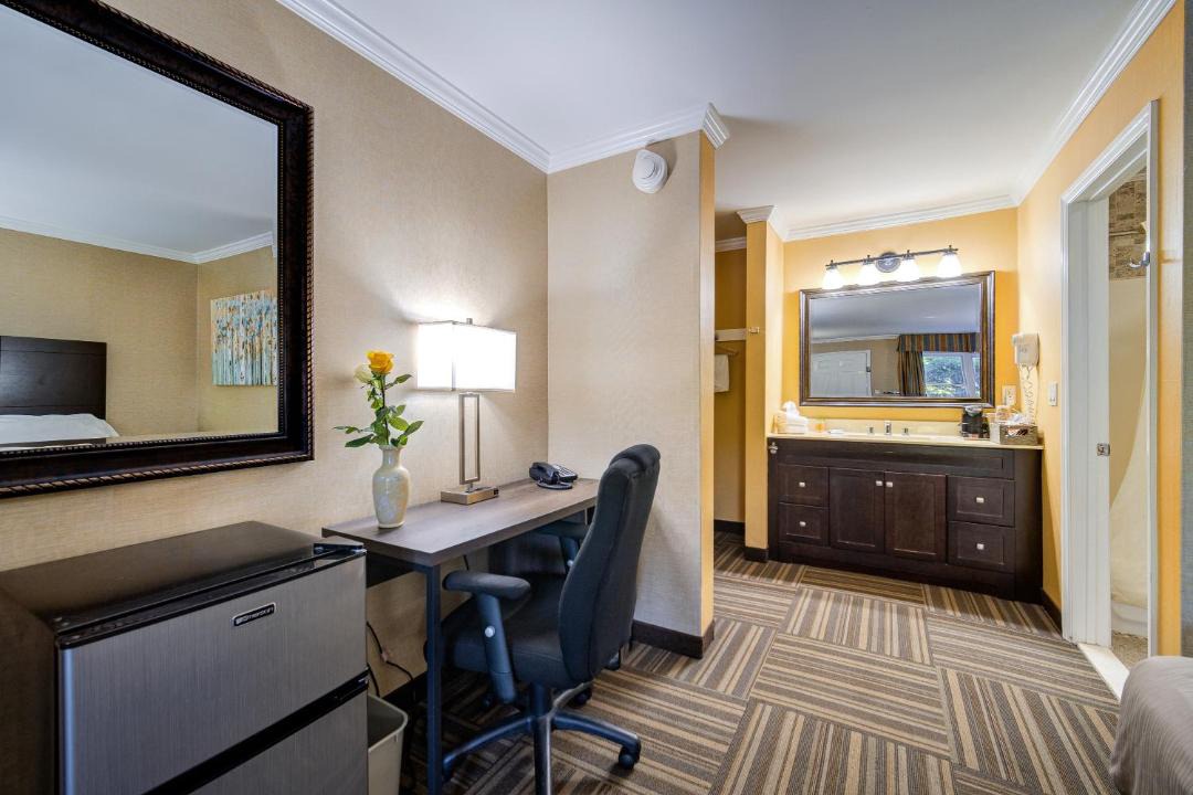 Photo of Others in Highland Falls