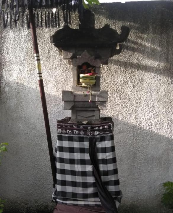 Photo of Others in Padangsambian Klod