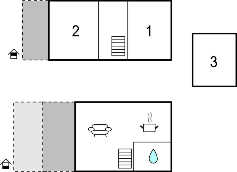 Photo of Others in Arø