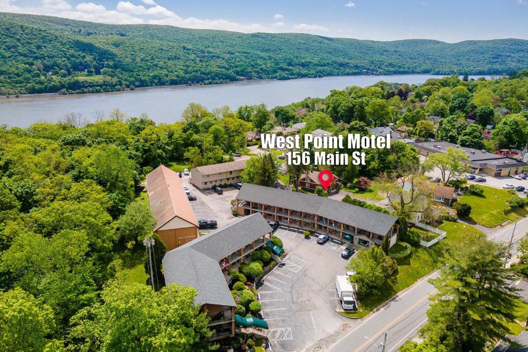 Photo of Others in Highland Falls