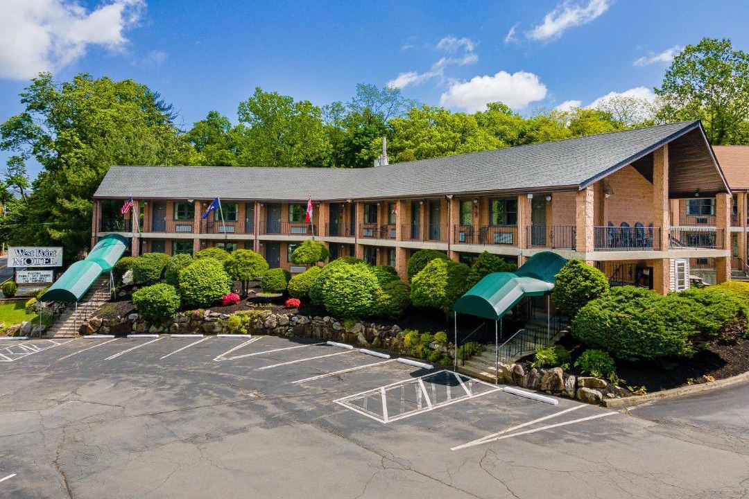 Photo of Others in Highland Falls