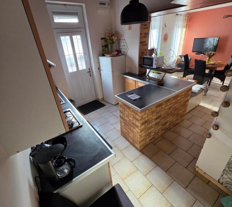 Photo of Others in Fourmies