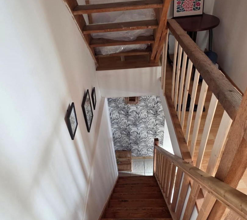 Photo of Others in Fourmies