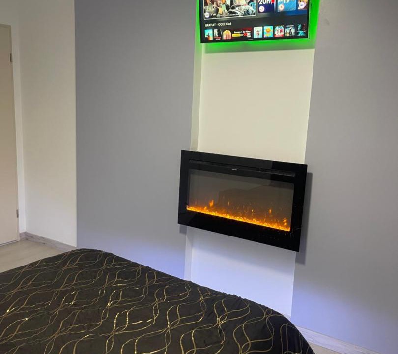 Photo of Others in Creil