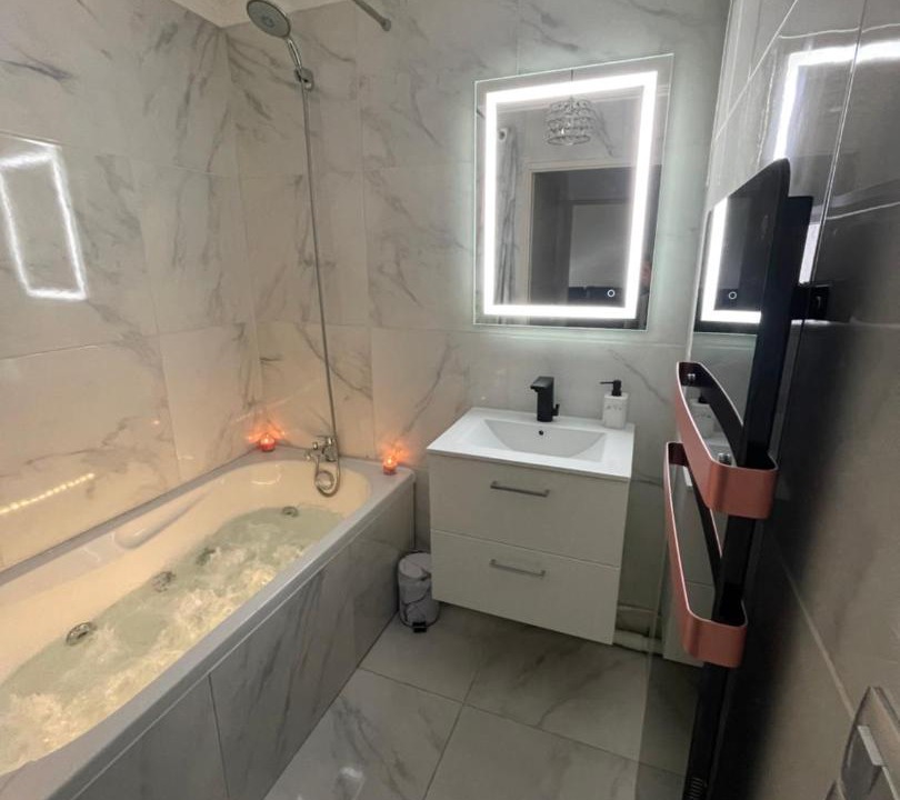 Photo of Others in Creil