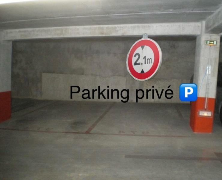 Photo of Others in Creil