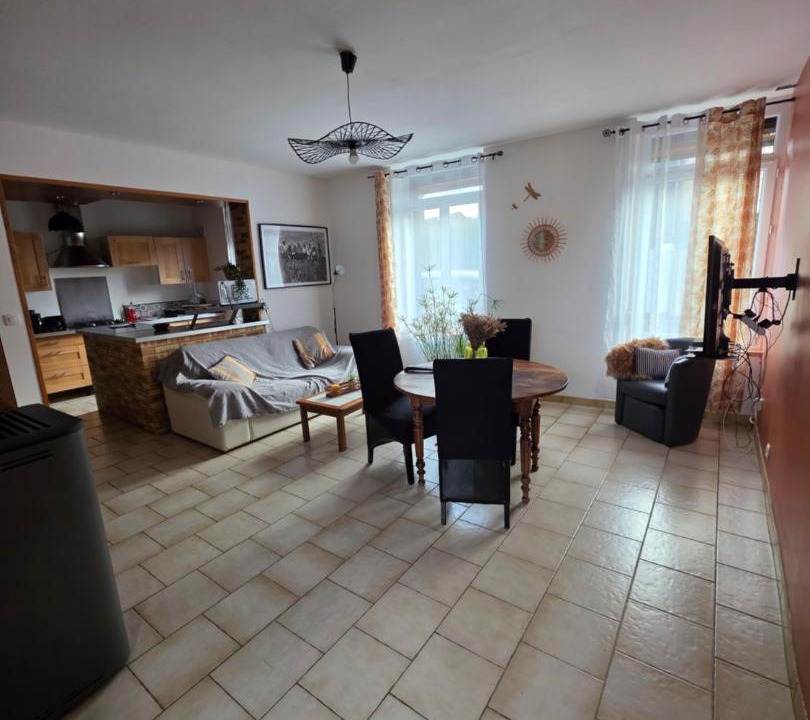 Photo of Others in Fourmies