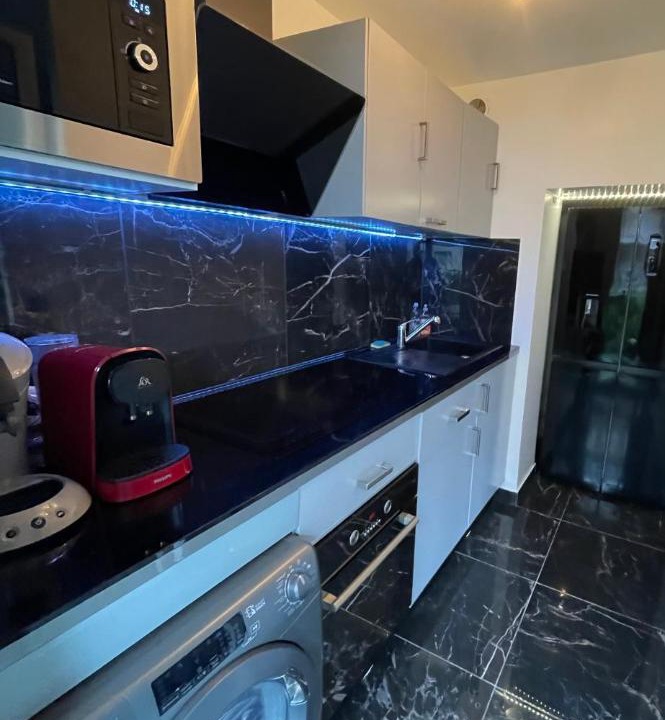 Photo of Others in Creil