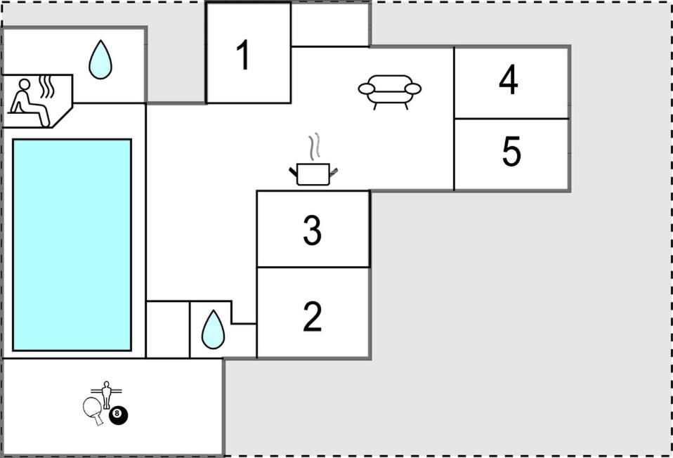 Photo of Others in Saltum