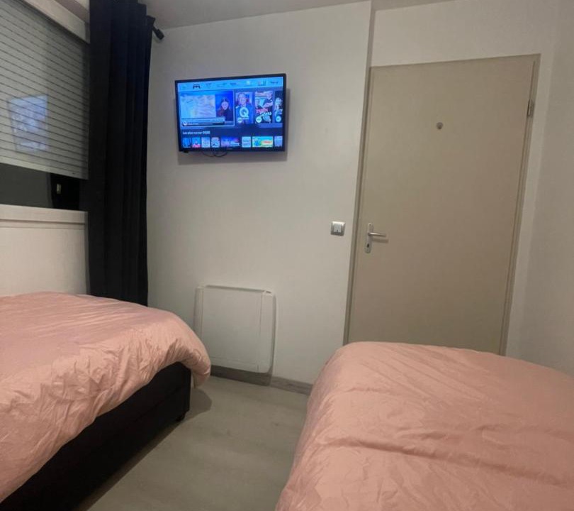 Photo of Others in Creil