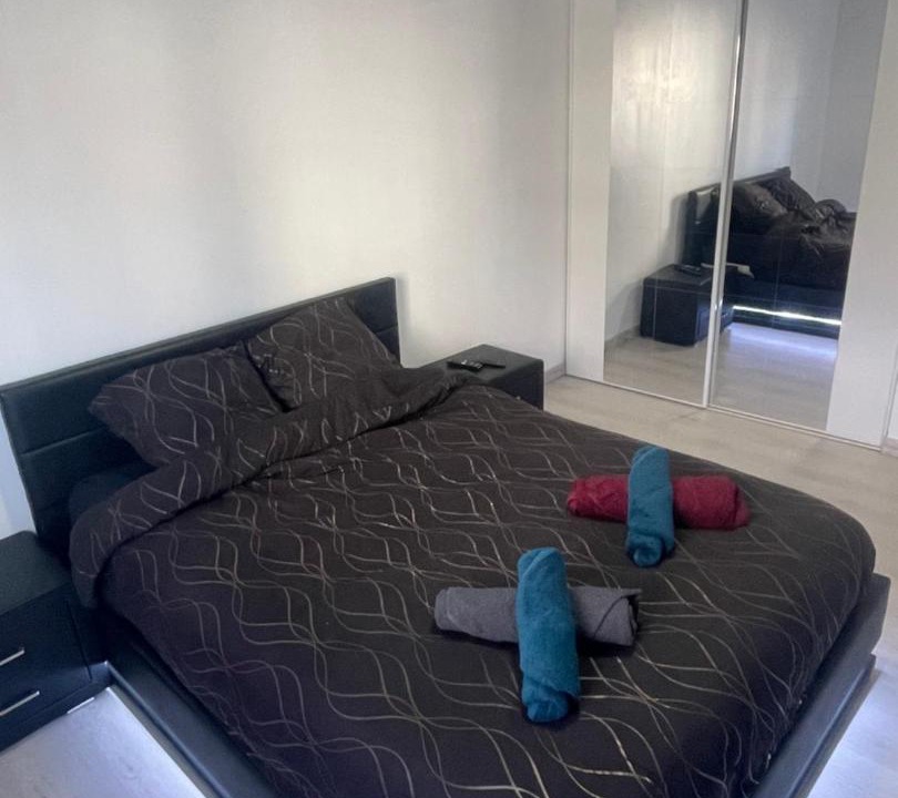 Photo of Others in Creil