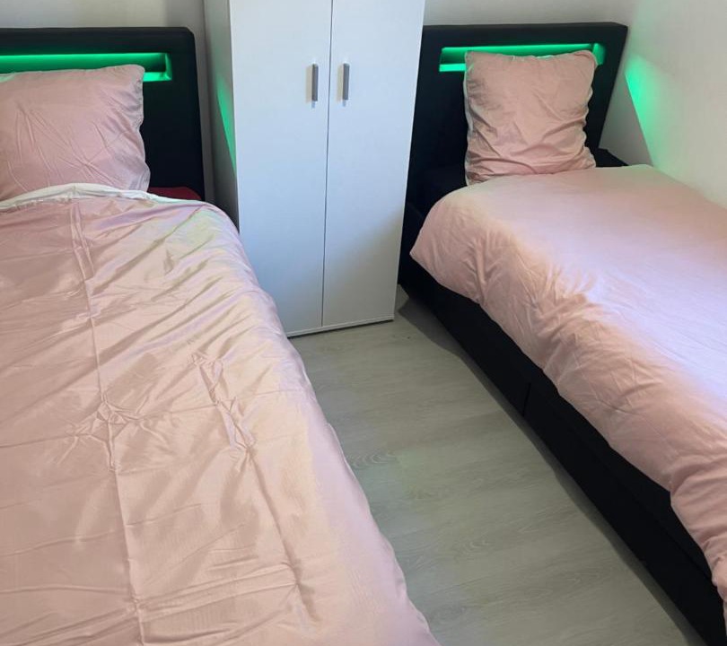 Photo of Others in Creil