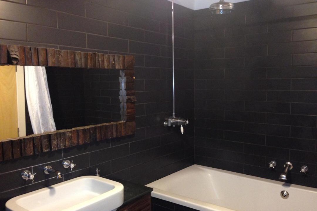 Photo of Others in Port Glasgow