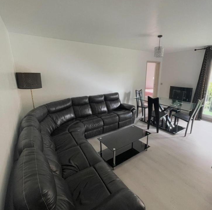 Photo of Others in Creil