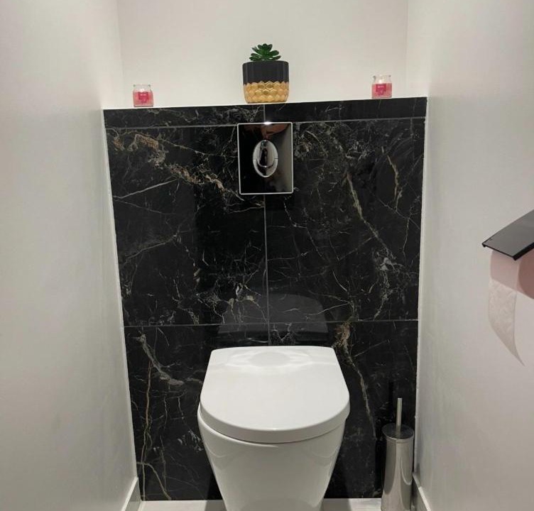 Photo of Others in Creil