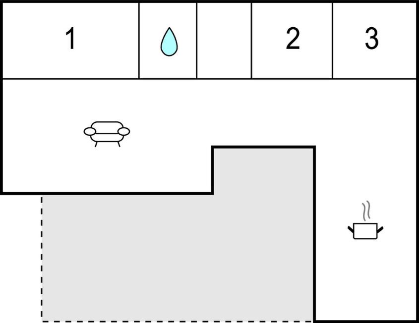 Photo of Others in Gedesby