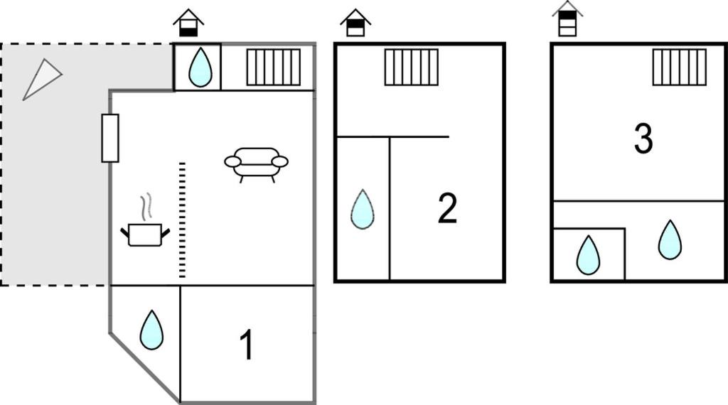 Photo of Others in Quettehou