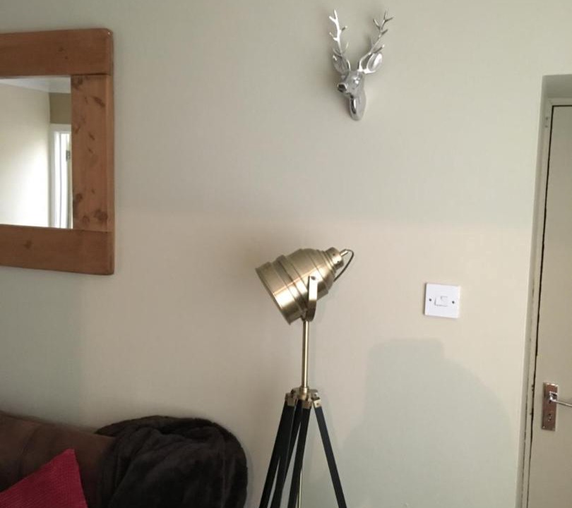 Photo of Others in Tillicoultry