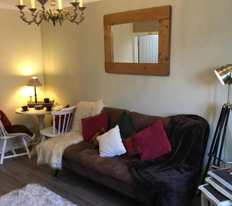 Photo of Others in Tillicoultry