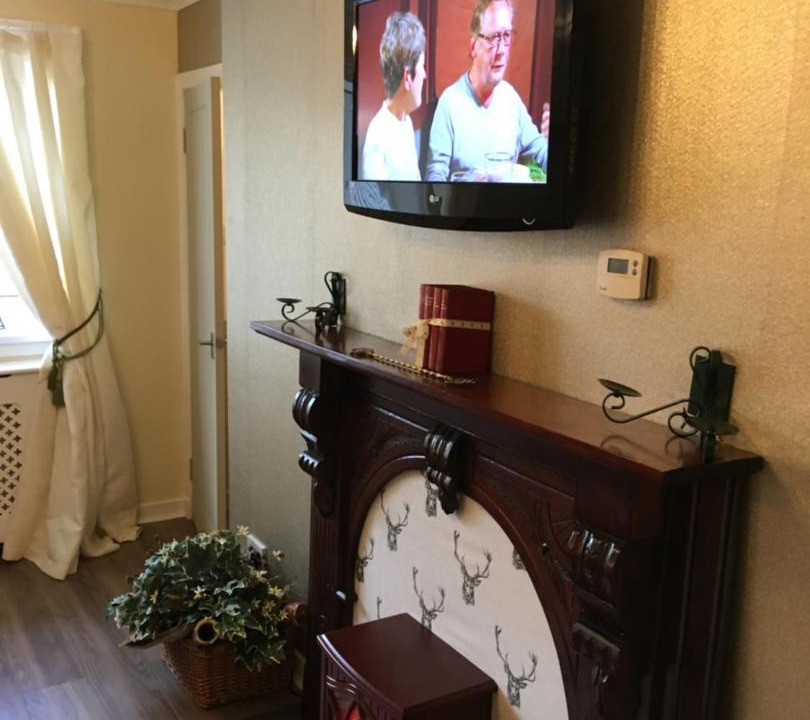 Photo of Others in Tillicoultry