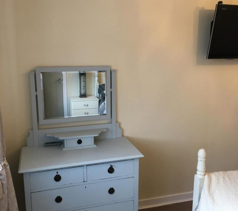 Photo of Others in Tillicoultry