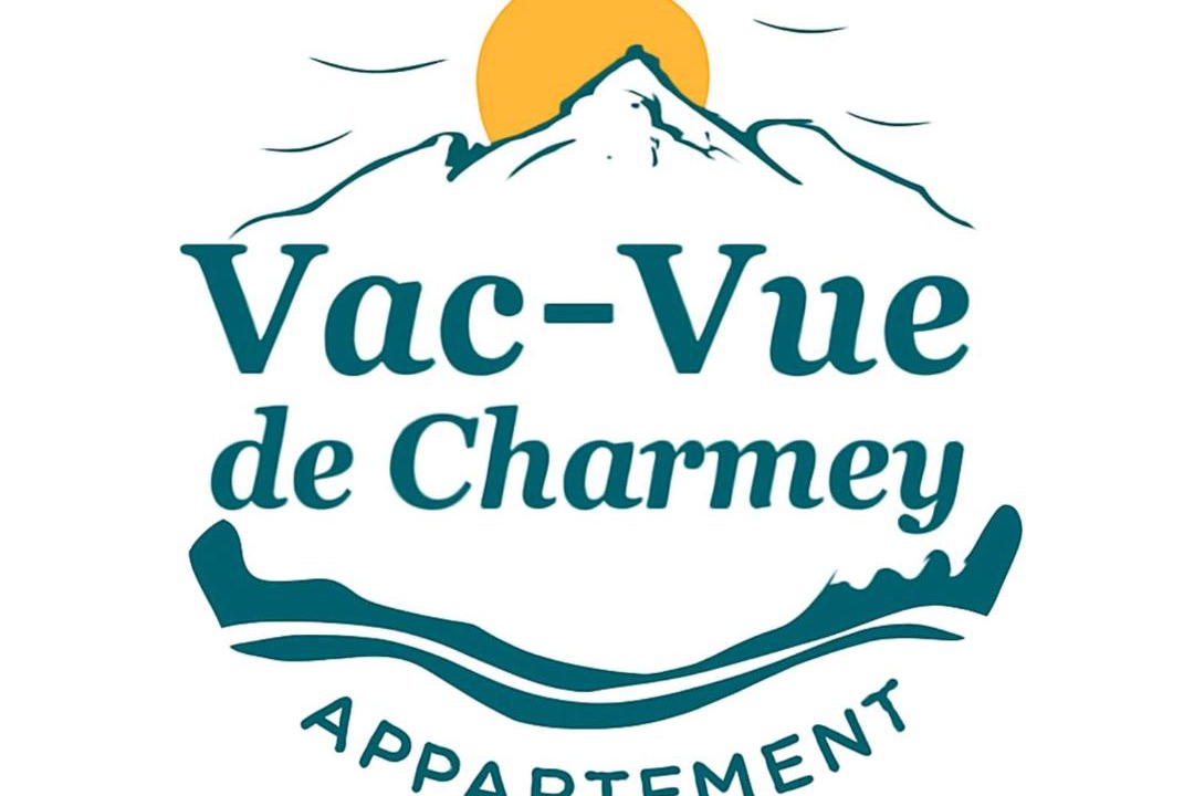 Photo of Others in Charmey