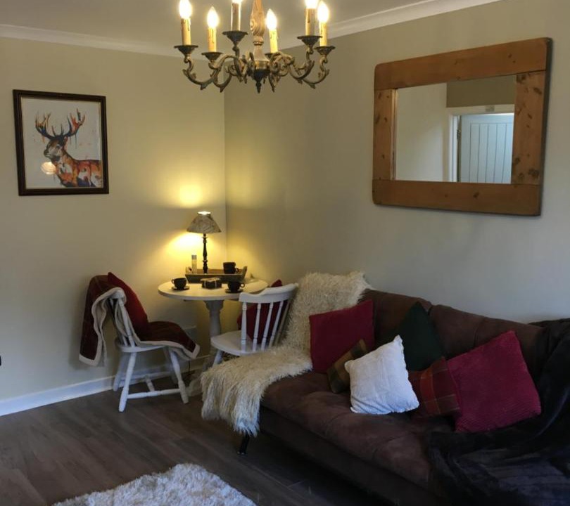 Photo of Others in Tillicoultry