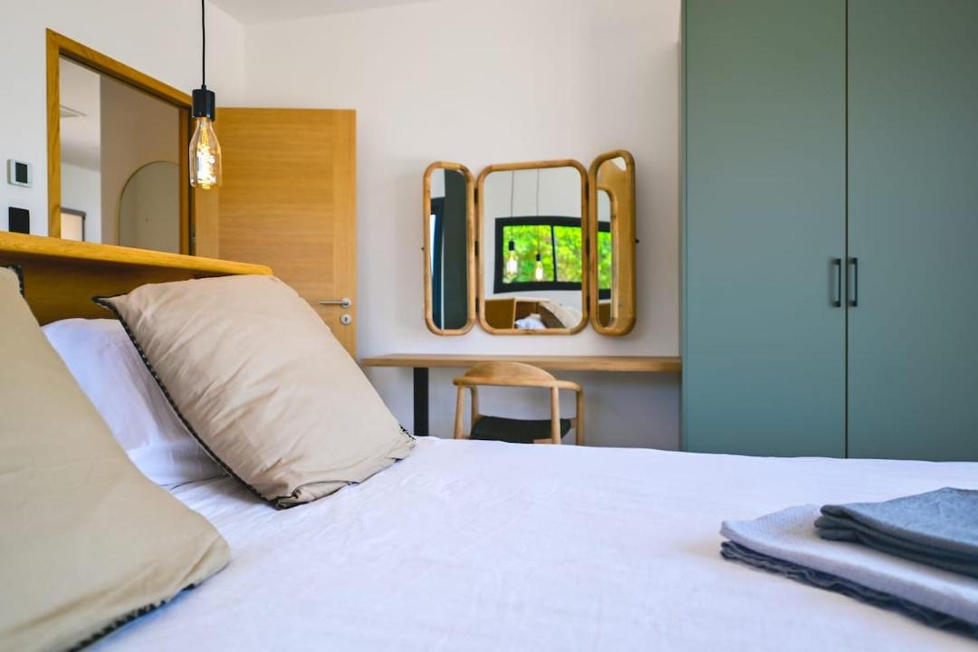 Photo of Others in Albitreccia