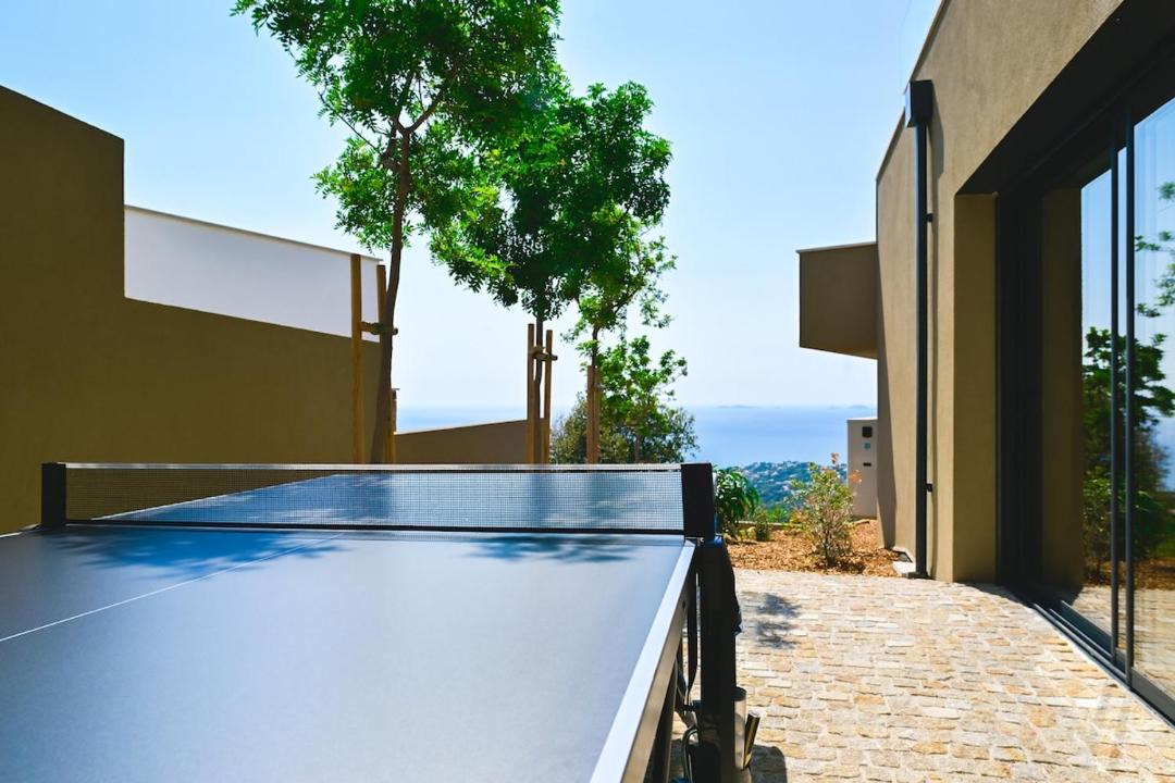 Photo of Others in Albitreccia