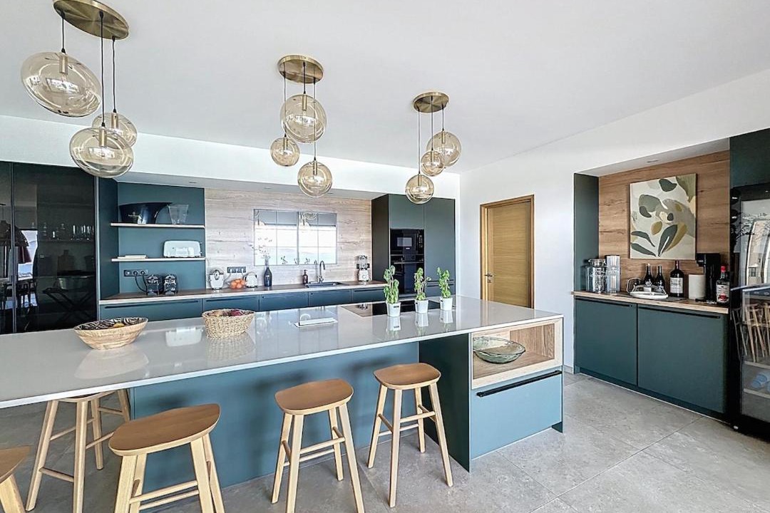 Photo of Others in Albitreccia