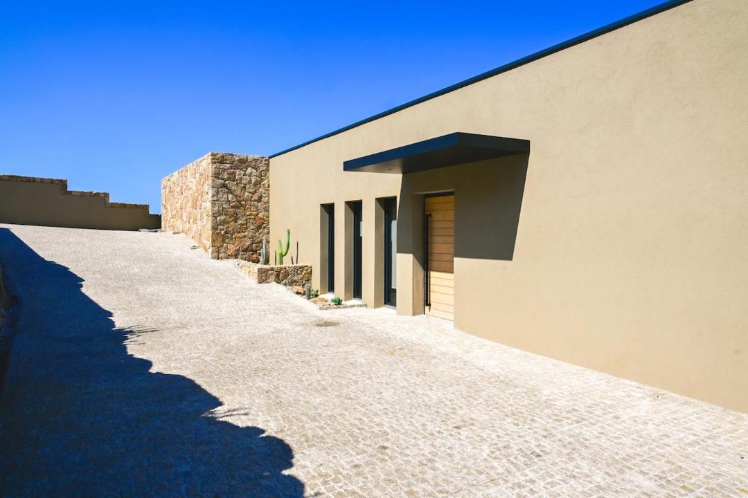 Photo of Others in Albitreccia