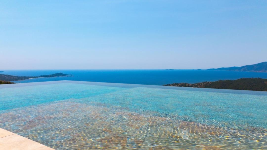 Photo of Others in Albitreccia