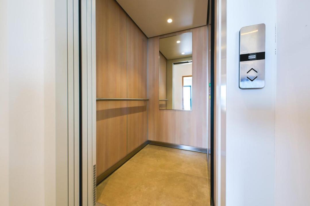 Photo of Others in Albitreccia