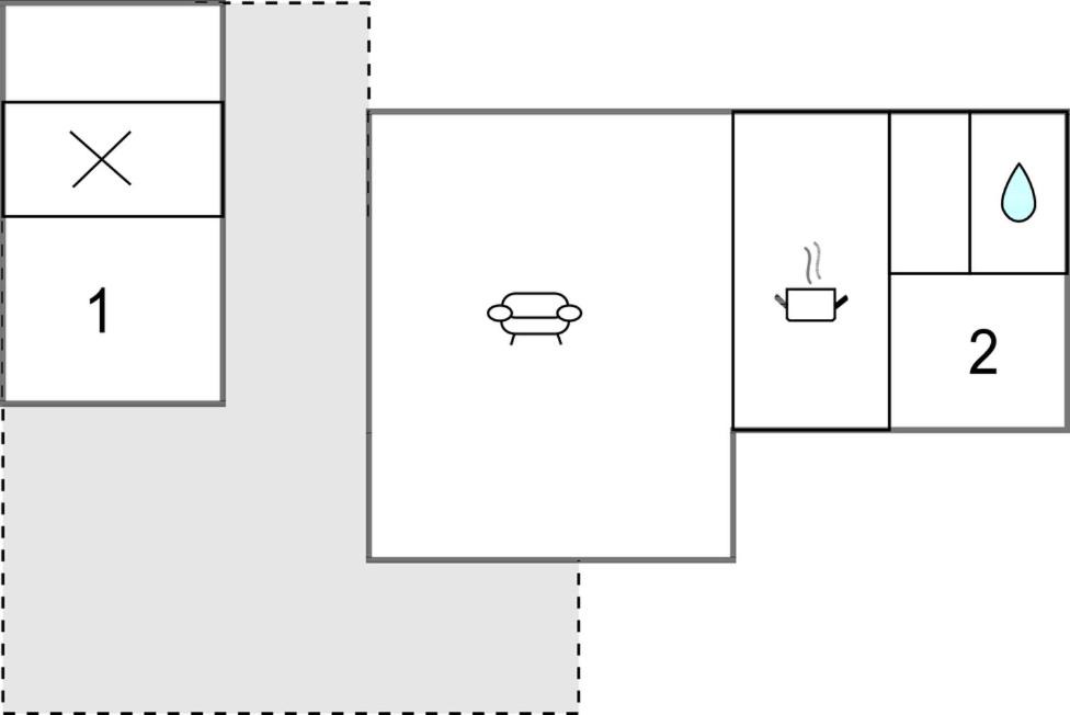 Photo of Others in Nysted