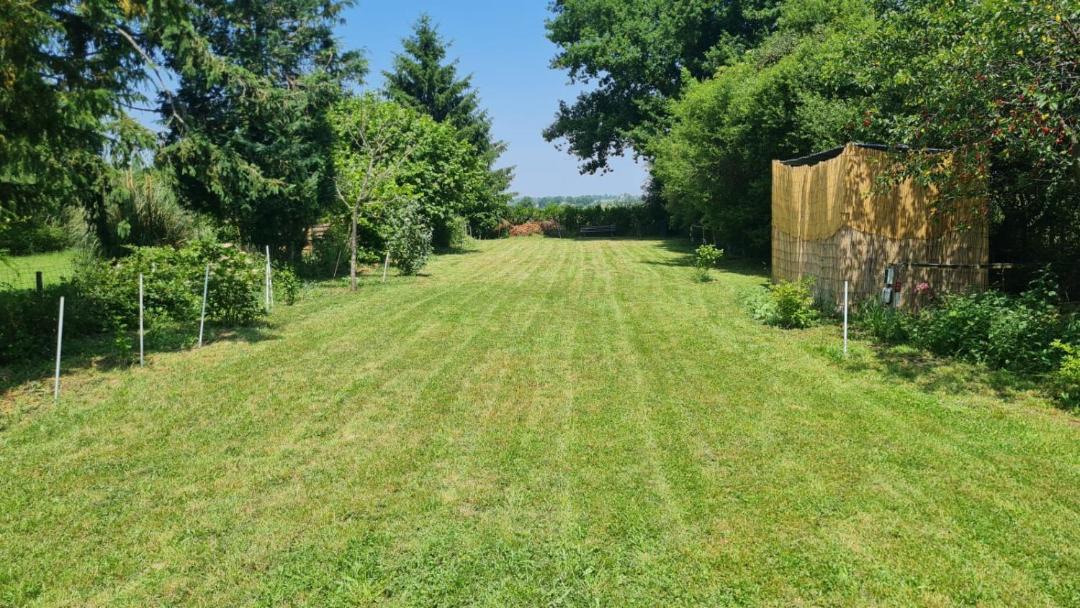 Photo of Outdoor in Saint-Bonnet-de-Four