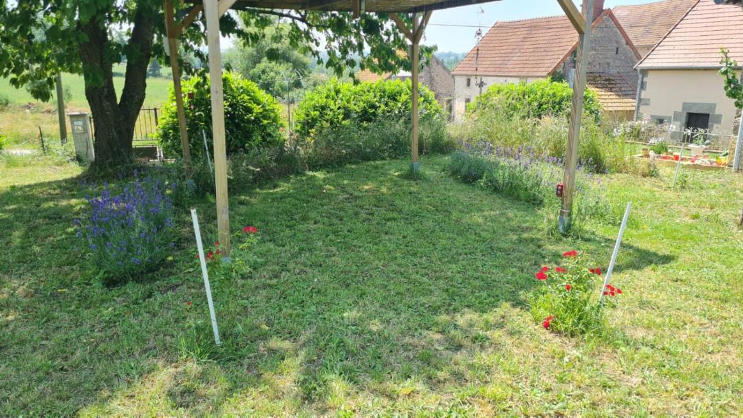 Photo of Others in Saint-Bonnet-de-Four