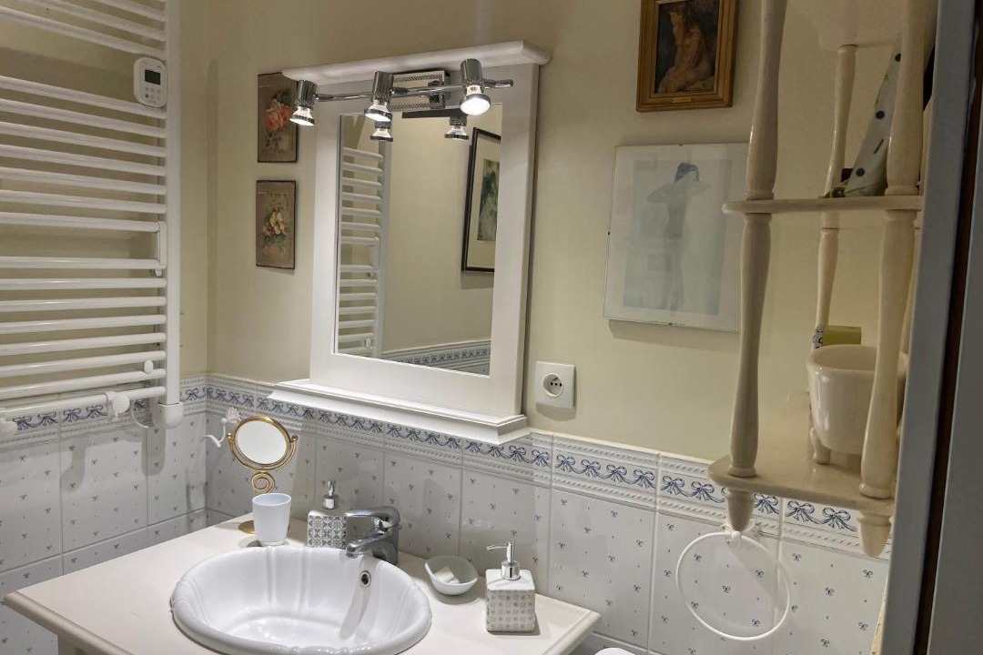 Photo of Others in Giverny