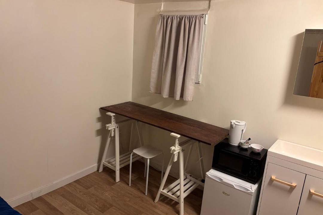 Photo of Others in Buers