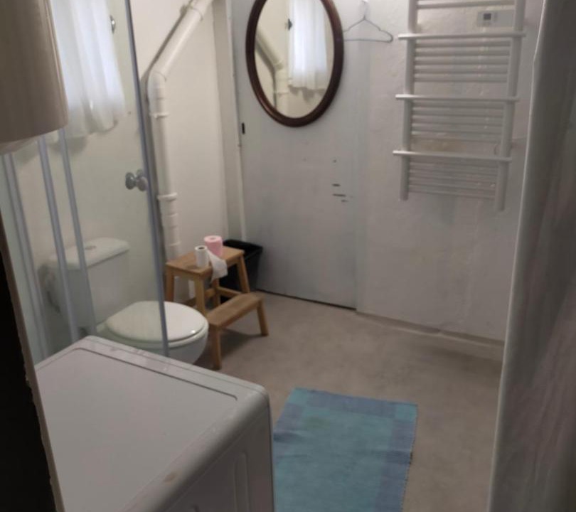 Photo of Others in Buers