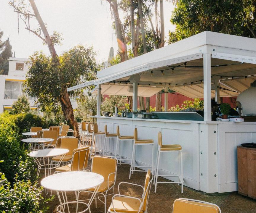 Photo of Others in Le Dramont