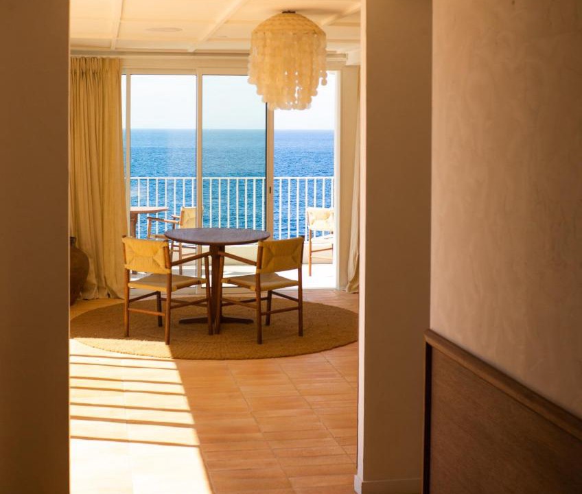 Photo of Others in Le Dramont