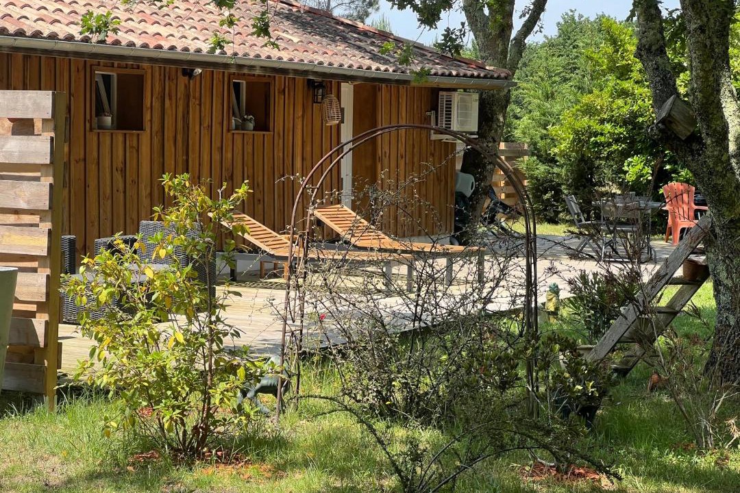 Photo of Others in Mimizan