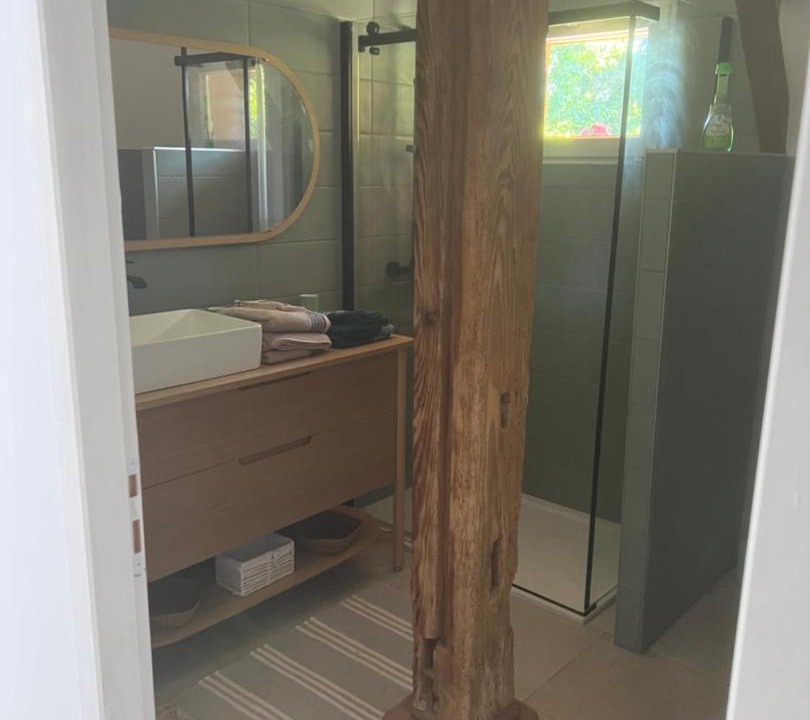 Photo of Others in Mimizan