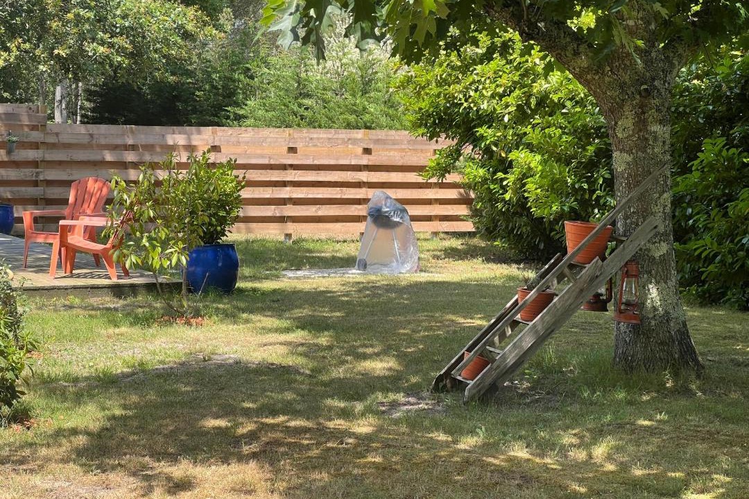 Photo of Others in Mimizan