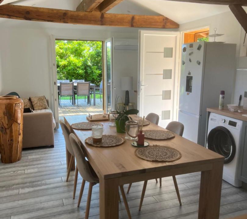 Photo of Others in Mimizan