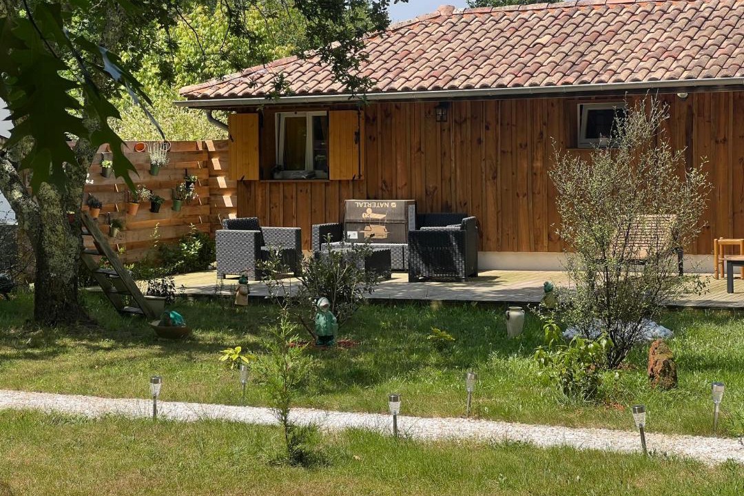 Photo of Others in Mimizan